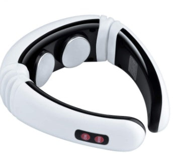 Neck Massager
