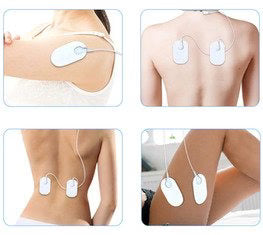 Neck Massager